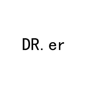 DR.ER
