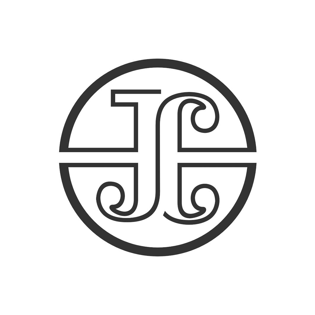 JC
