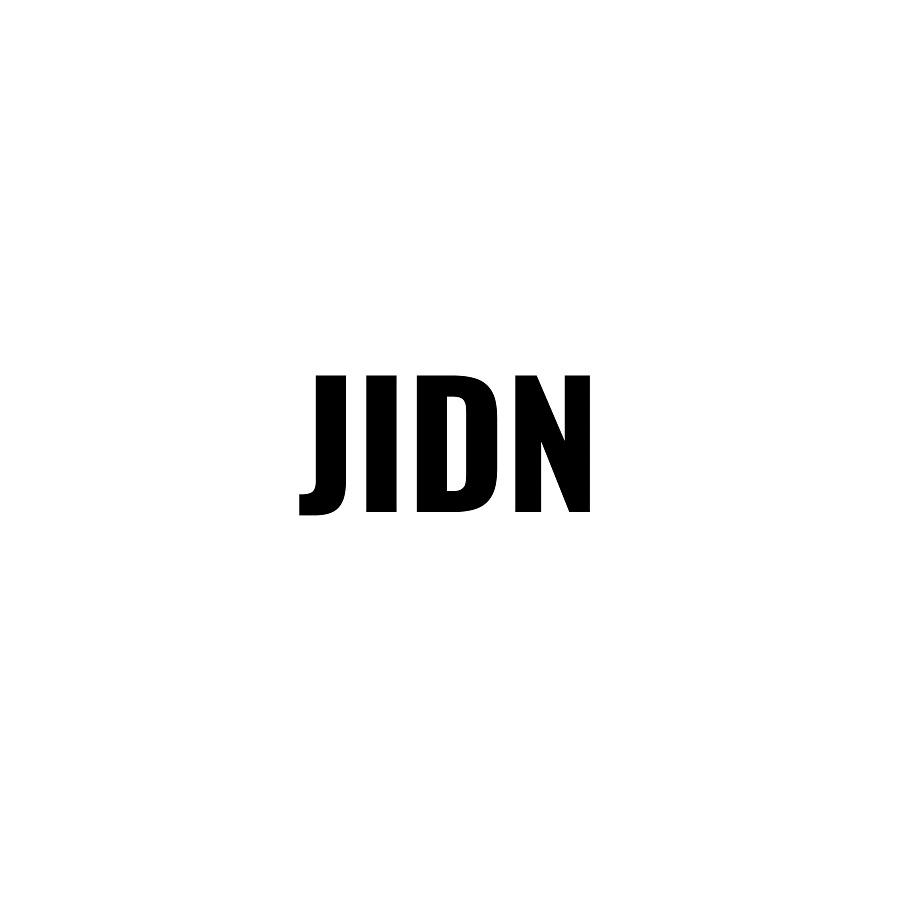 JIDN