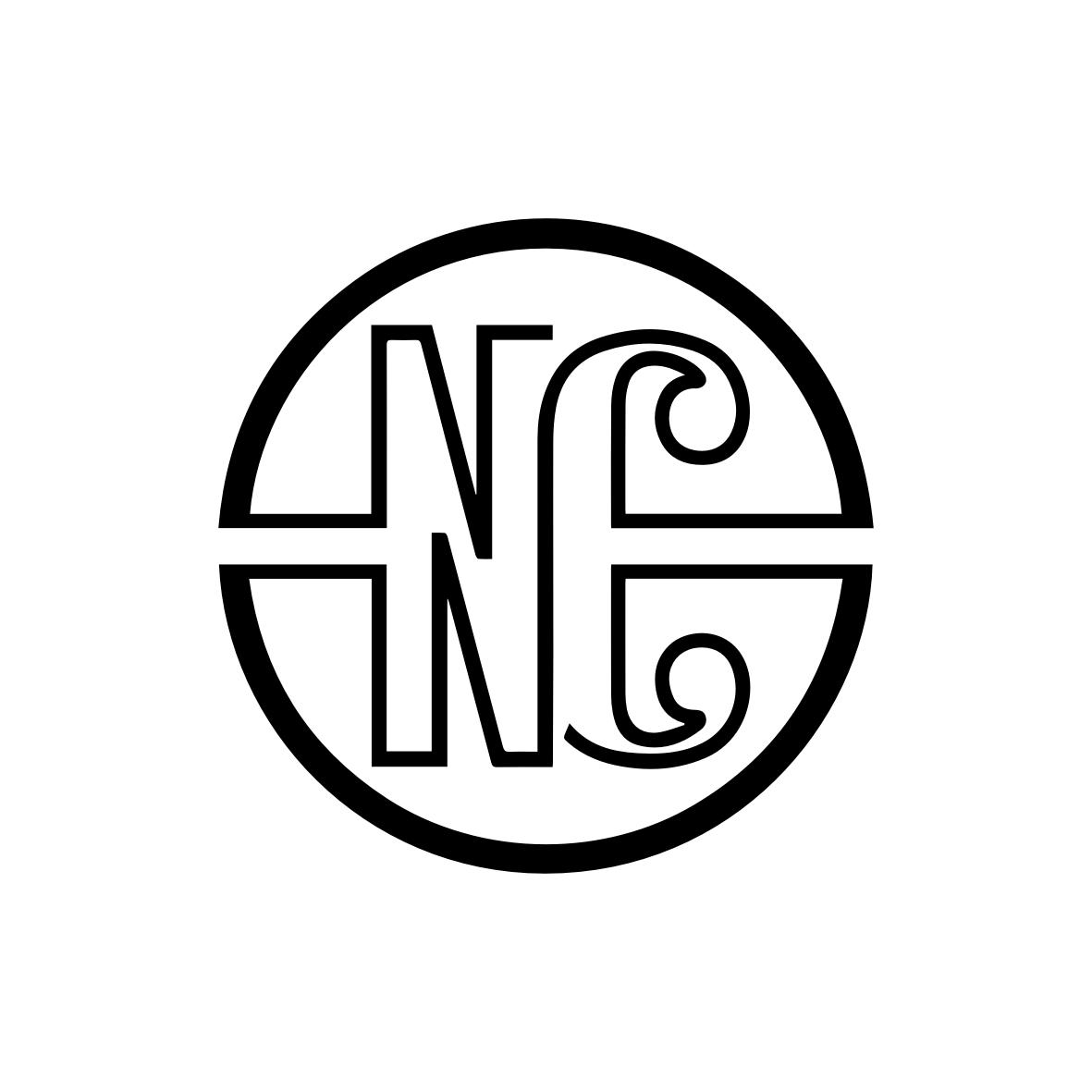 NC