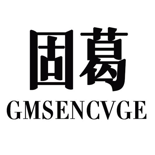 固葛GMSENCVGE