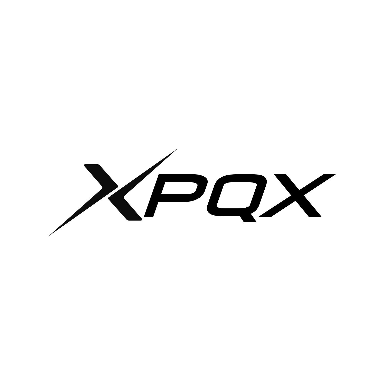 XPQX