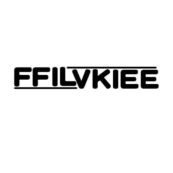 FFILVKIEE