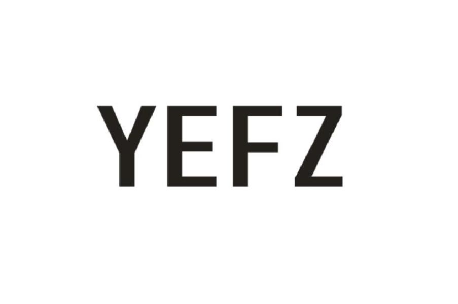 YEFZ