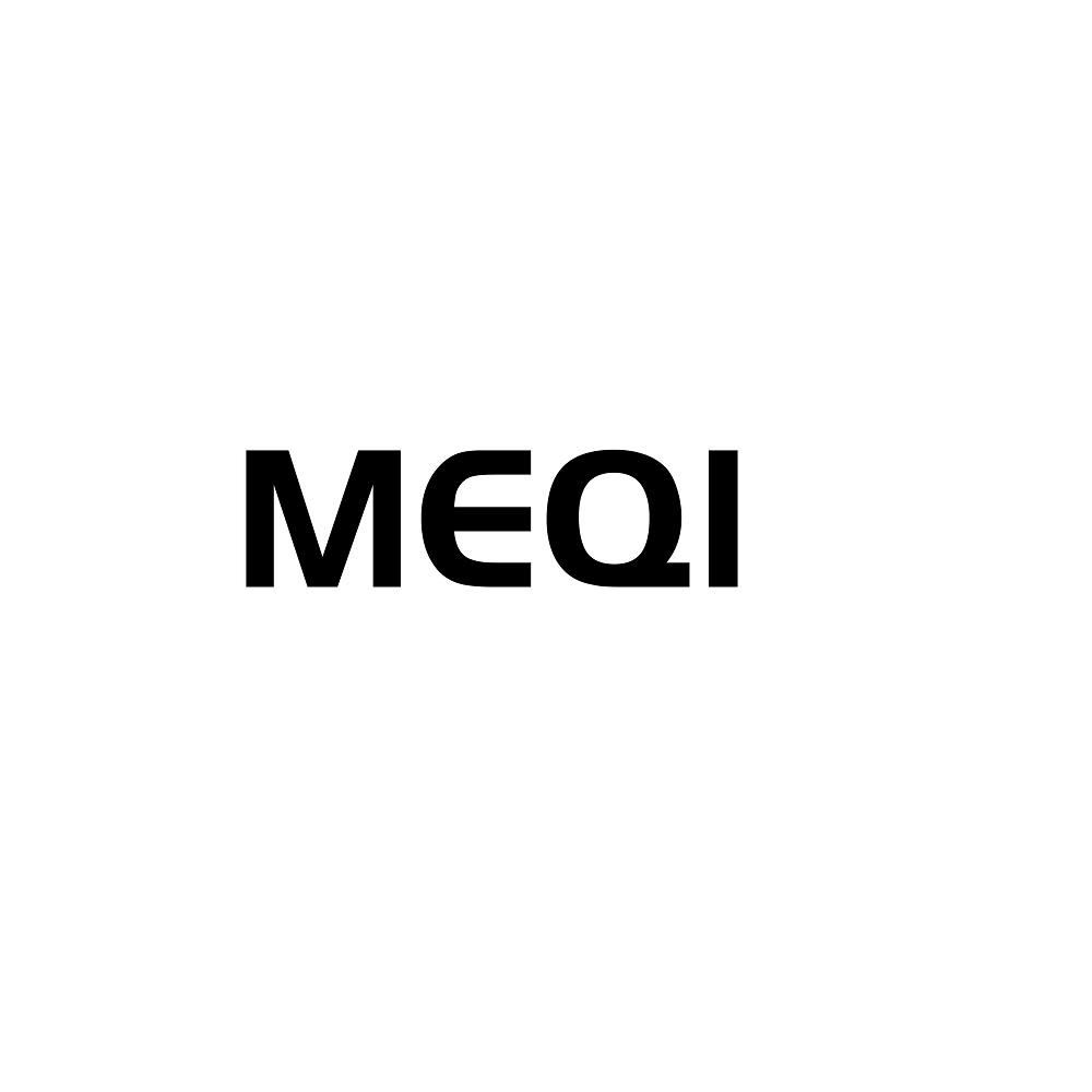 MEQI