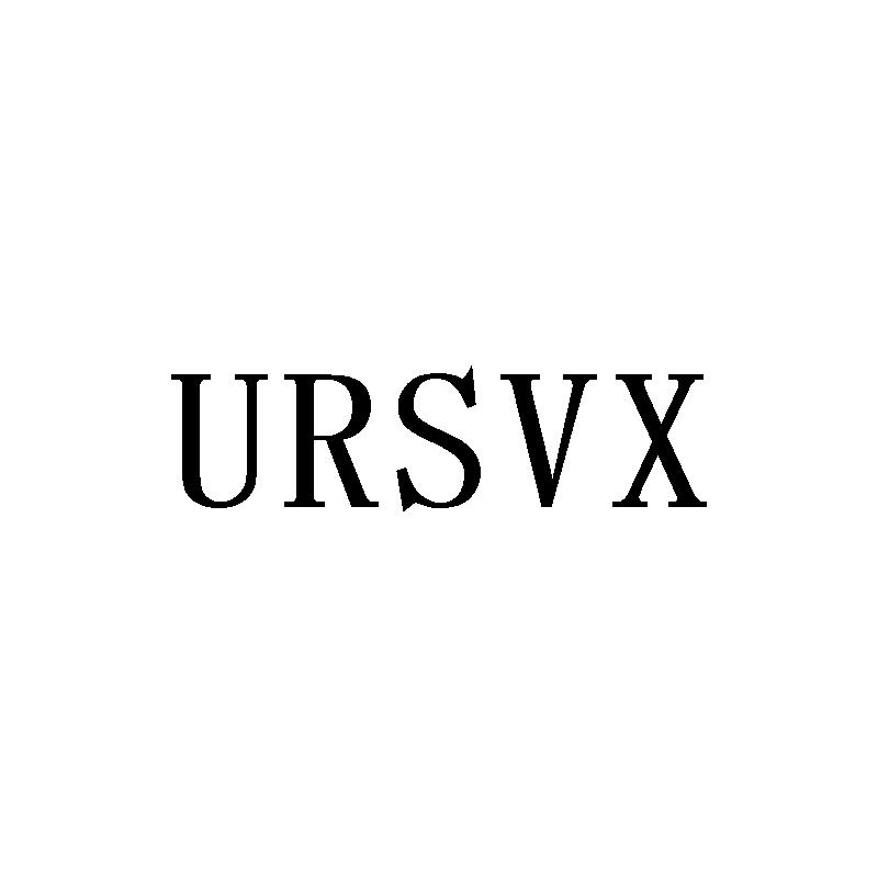 URSVX