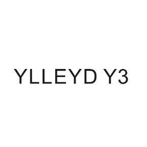 YLLEYDY3