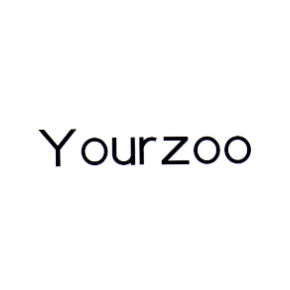 YOURZOO