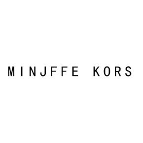 MINJFFEKORS