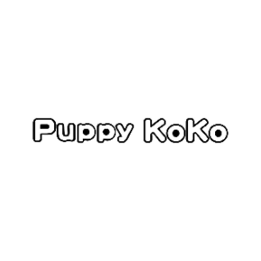 PUPPYKOKO