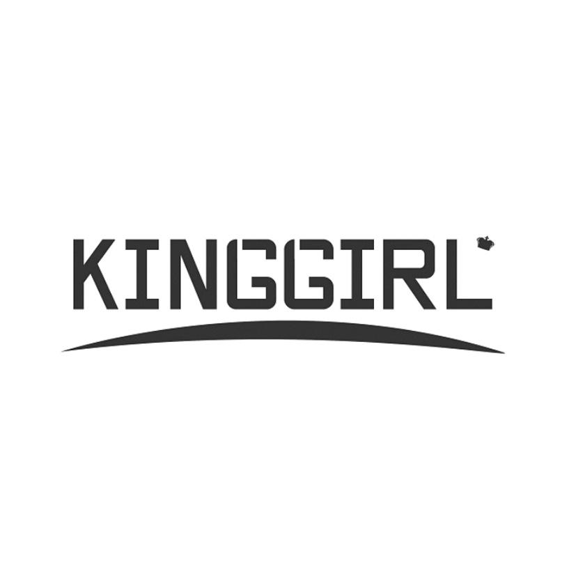 KINGGIRL