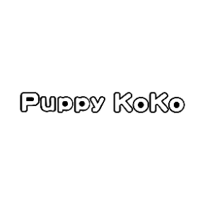 PUPPYKOKO