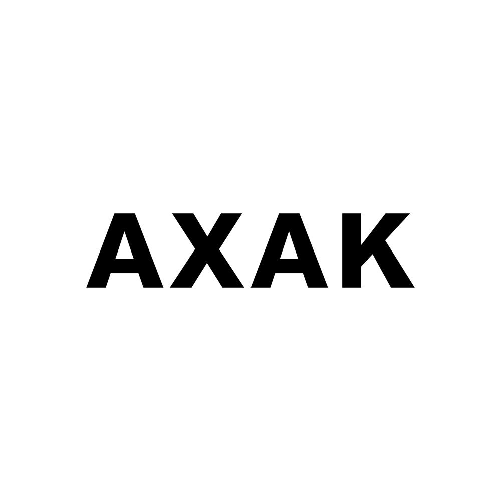 AXAK
