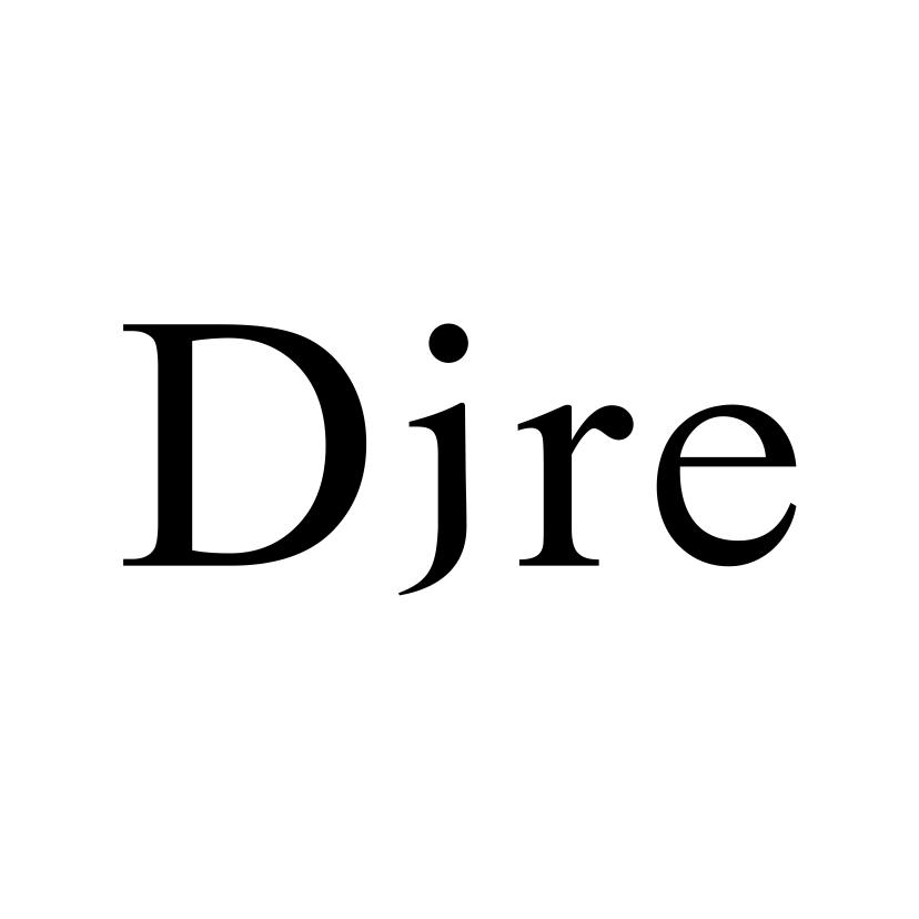 DJRE