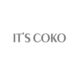 IT'SCOKO