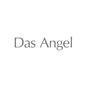 DASANGEL