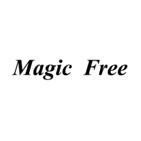 MAGICFREE