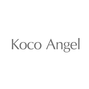KOCOANGEL