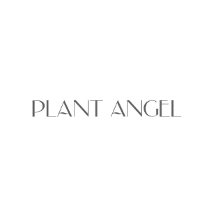 PLANTANGEL