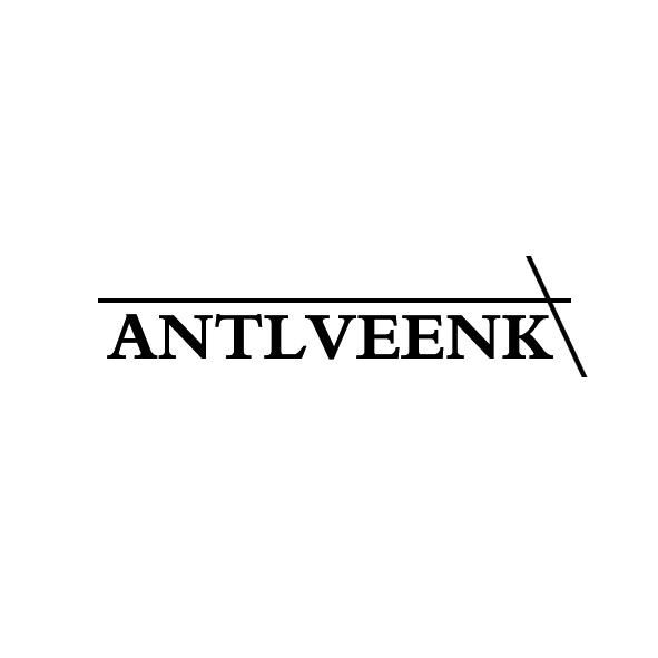 ANTLVEENK