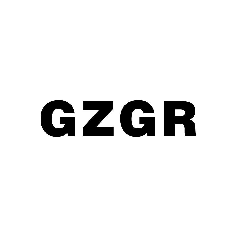 GZGR