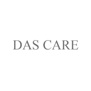 DASCARE