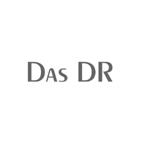 DASDR