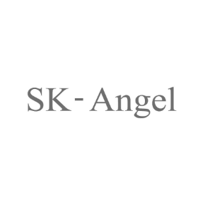 SK-ANGEL