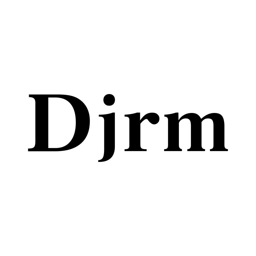 DJRM