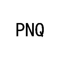 PNQ