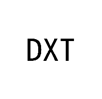 DXT