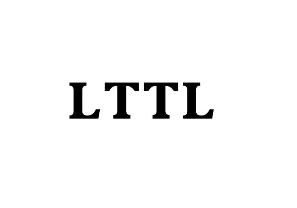 LTTL