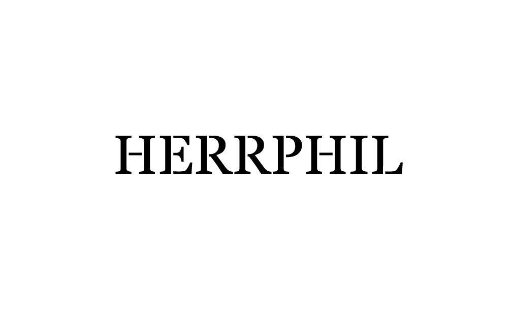 HERRPHIL