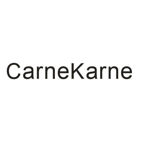 CARNEKARNE