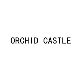 ORCHIDCASTLE