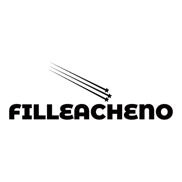 FILLEACHENO