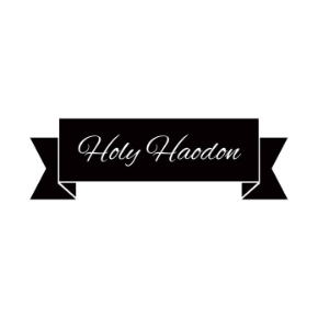 HOLYHAODON