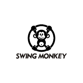 SWINGMONKEY