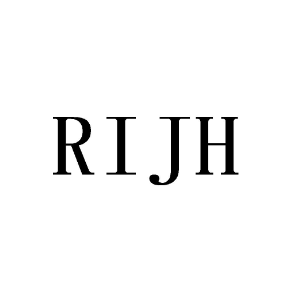 RIJH