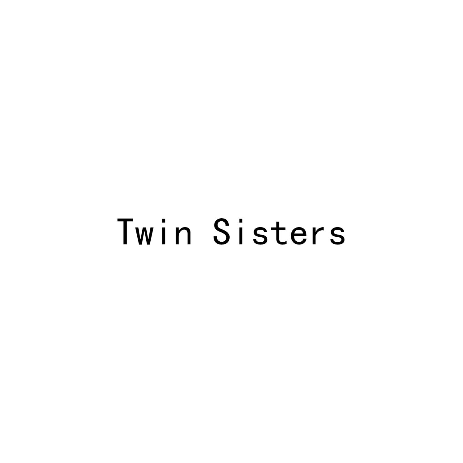 TWINSISTERS