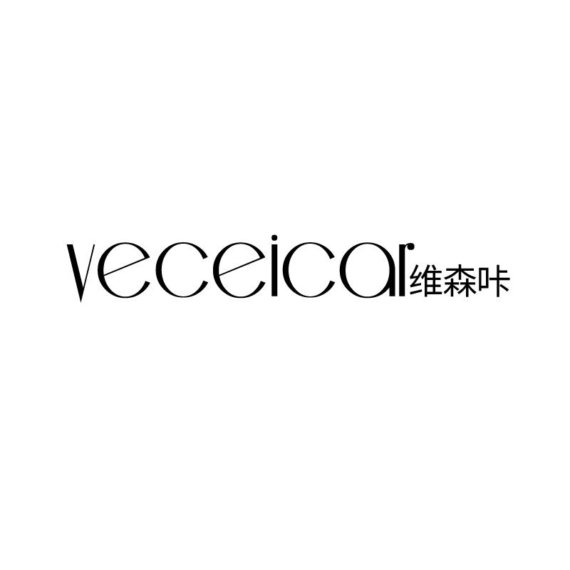 VECEICAR维森咔
