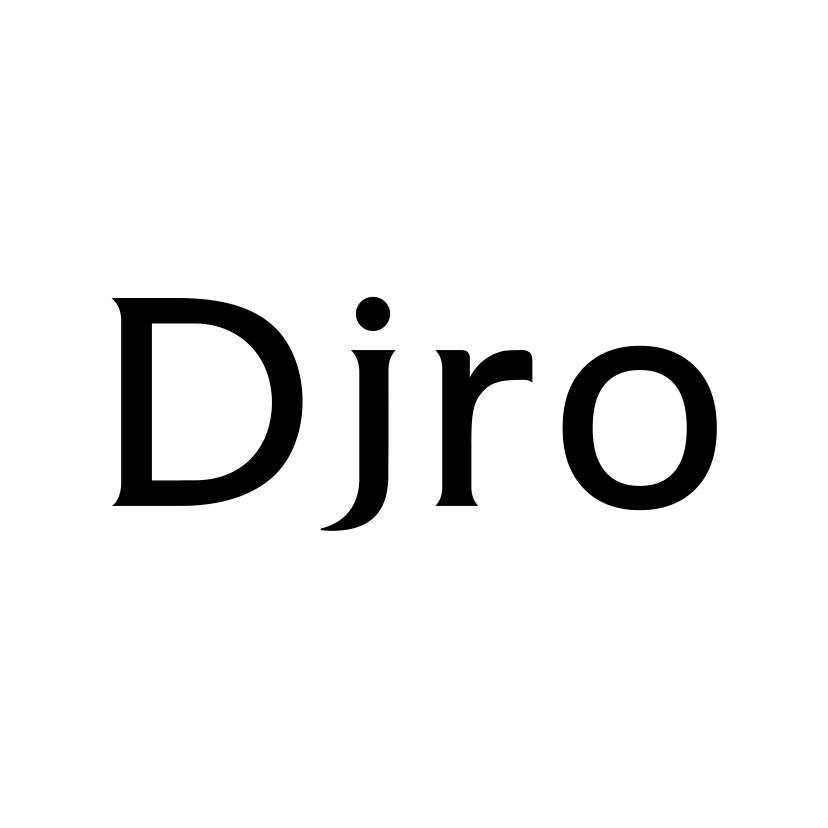 DJRO