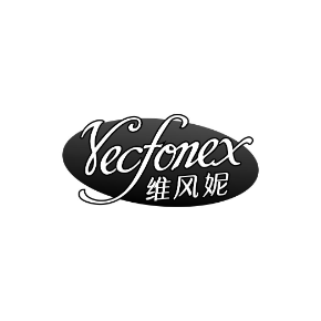 维风妮VECFONEX