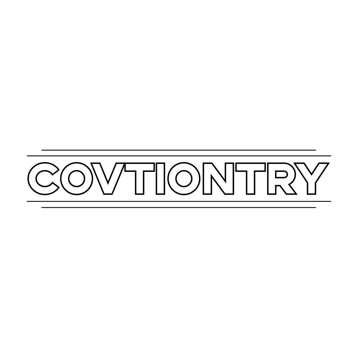 COVTIONTRY