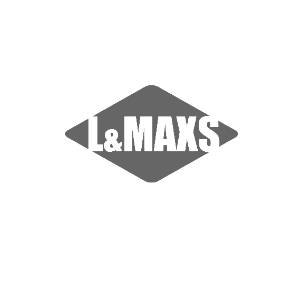 L&MAXS