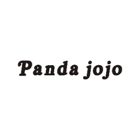 PANDAJOJO