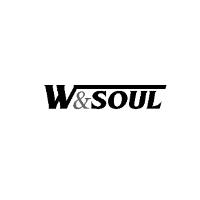 W&SOUL
