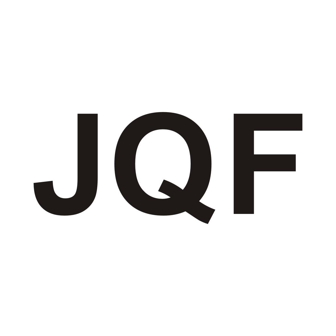 JQF