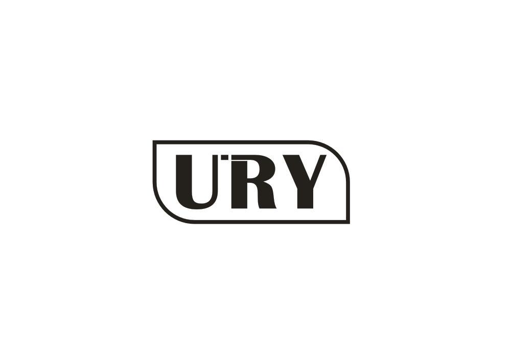 URY