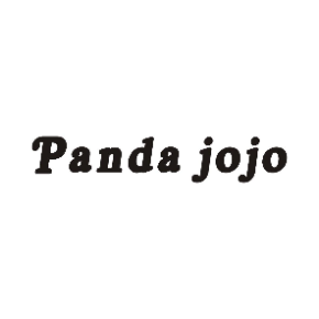 PANDAJOJO